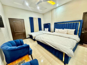 Millat Hotel G9-1